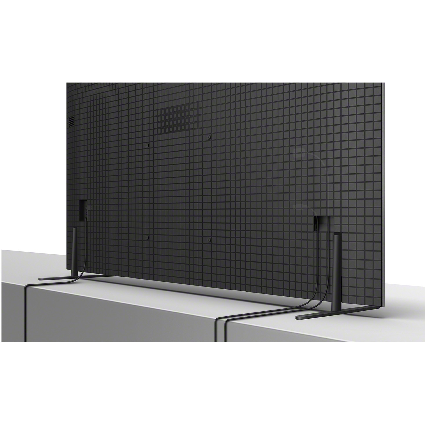 RESIGILAT: Televizor Sony BRAVIA 8 OLED 65XR8A, 164 cm, Smart Google TV, 4K Ultra HD, 100 Hz, Clasa E