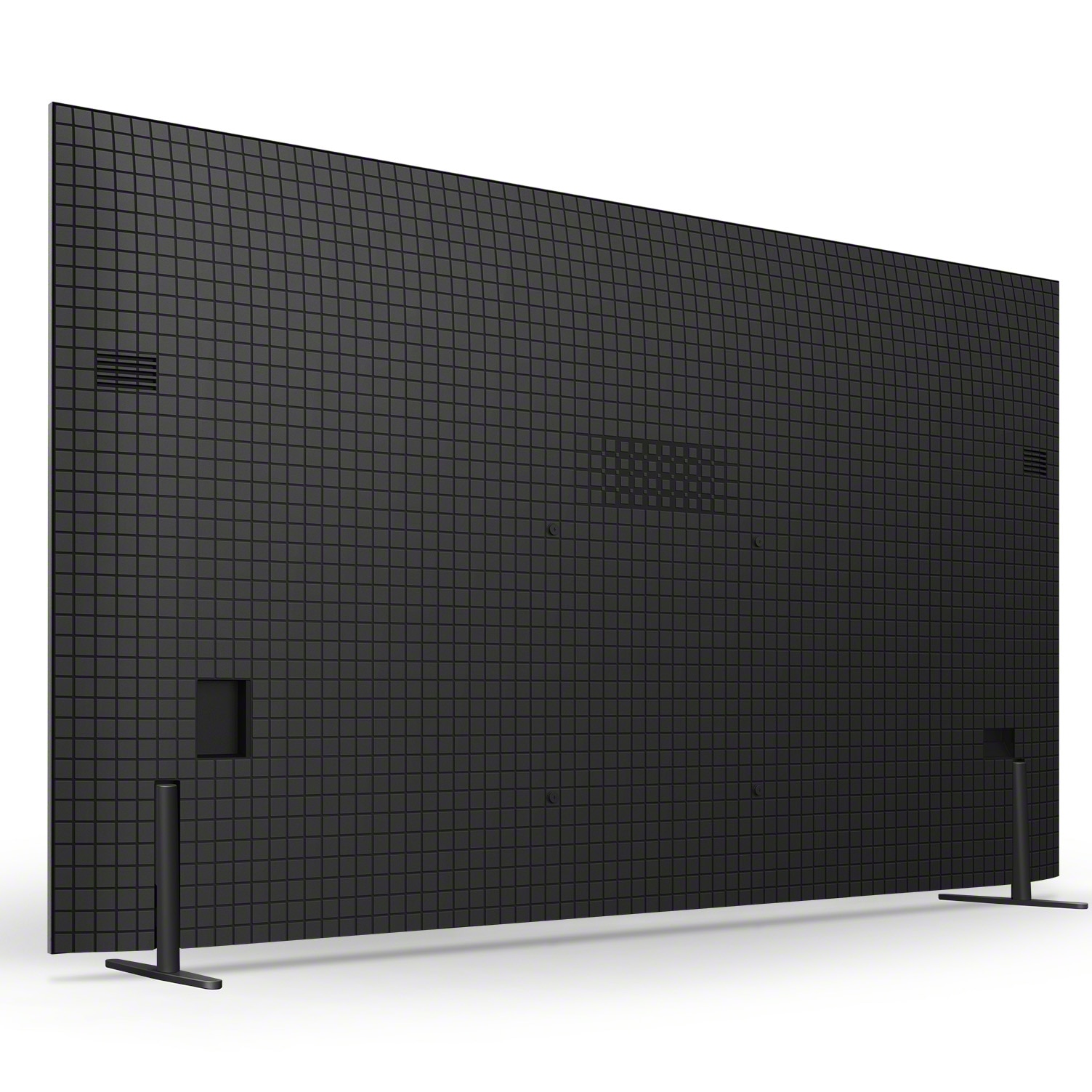 RESIGILAT: Televizor Sony BRAVIA 8 OLED 65XR8A, 164 cm, Smart Google TV, 4K Ultra HD, 100 Hz, Clasa E
