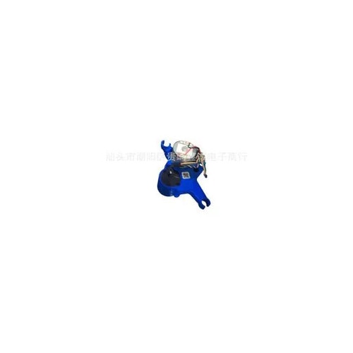 Aspirator robot X11 cu perie laterala si accesorii, negru