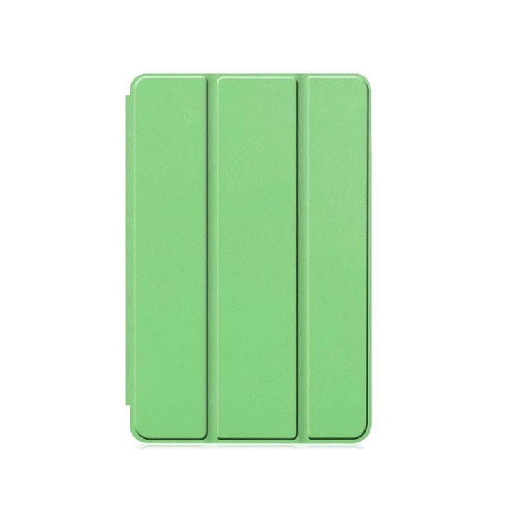 Husa tableta, Alogy, Pentru Huawei MatePad Pro 10.8 2019, Verde