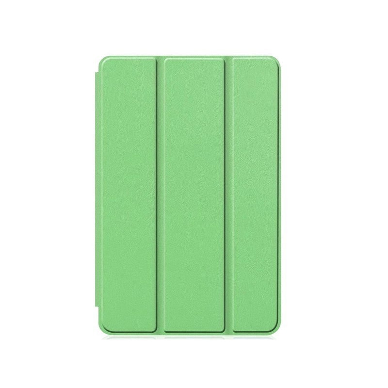 Husa tableta, Alogy, Pentru Huawei MatePad Pro 10.8 2019, Verde