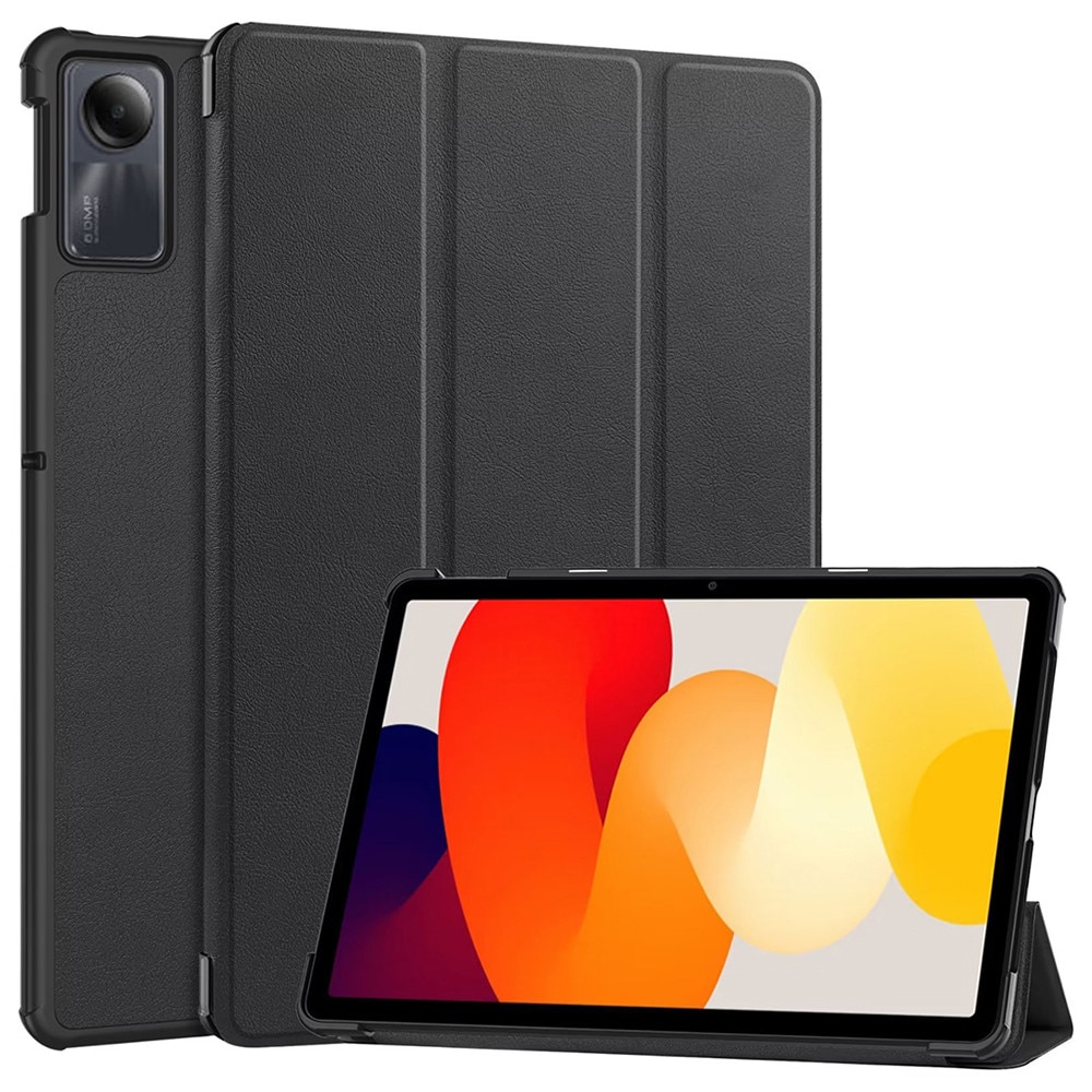 FoldPro - Xiaomi Redmi Pad SE 11" - Black