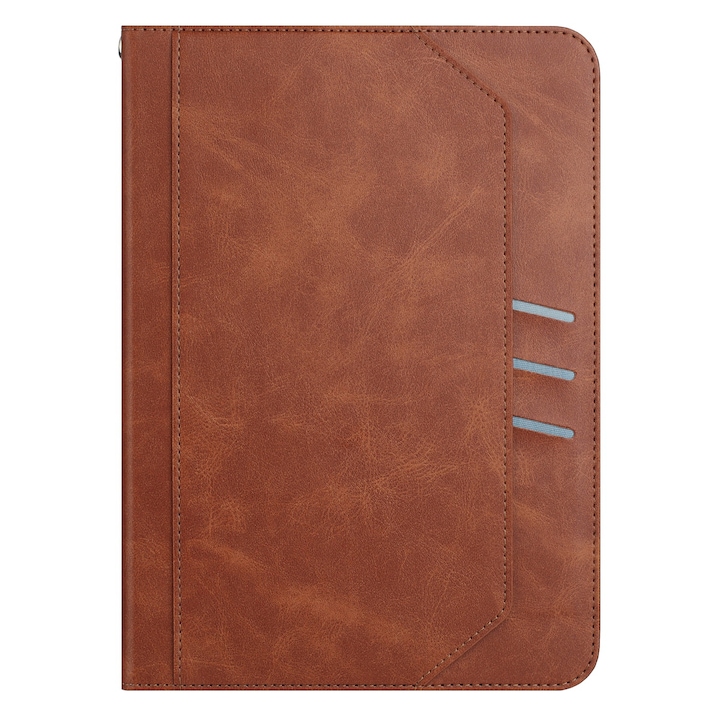 Husa protectoare pentru iPad mini 7, design elegant, protectie completa, usor de instalat, 8.3"