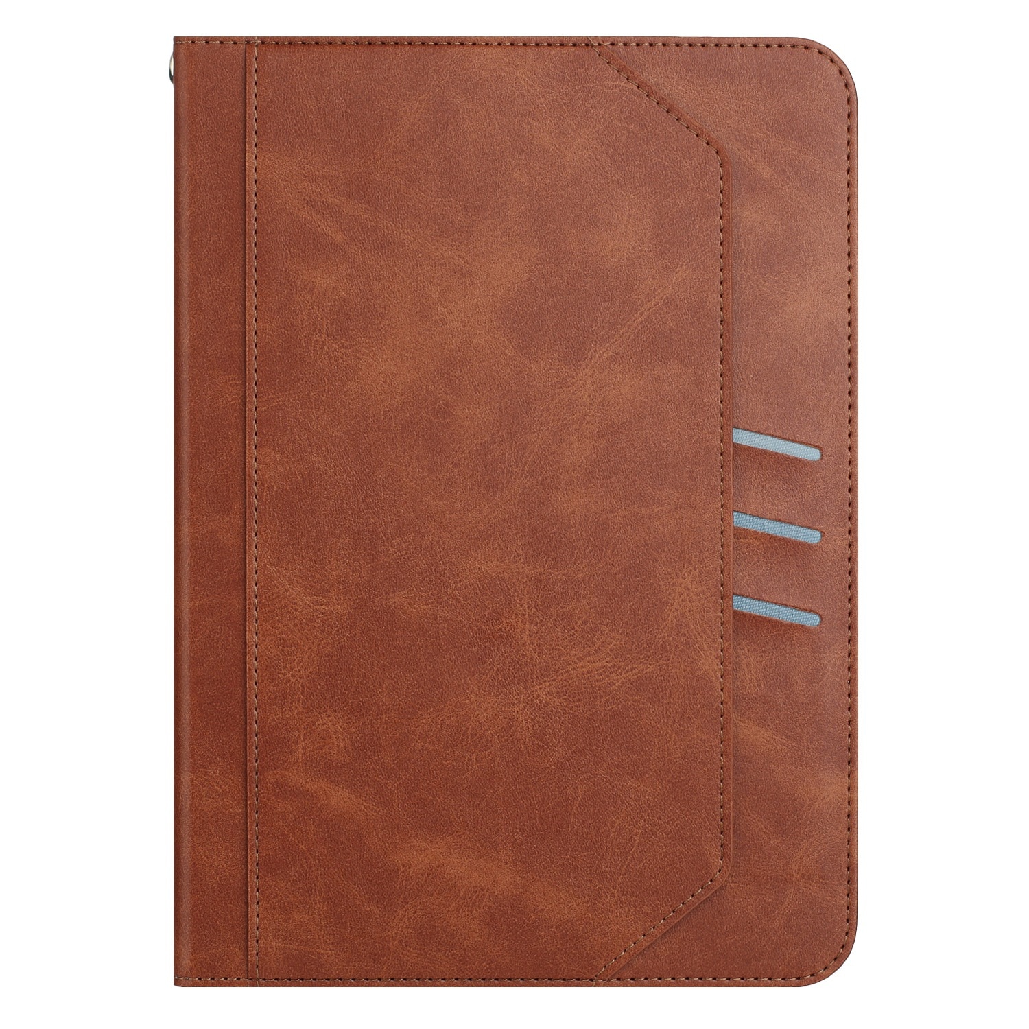 Husa protectoare pentru iPad mini 7, design elegant, protectie completa, usor de instalat, 8.3"