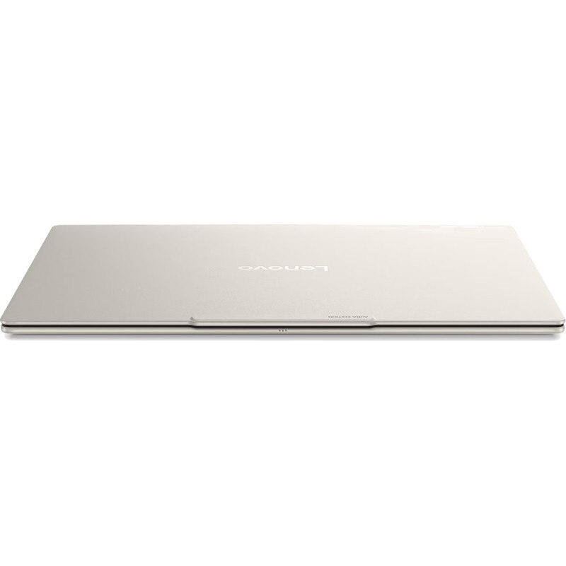 Laptop Lenovo Yoga Slim 7 14IPH11 Procesor Intel® Core™ Ultra 5 322 12M Cache, up to 4.40 GHz 14" WUXGA OLED, 16GB LPDDR5X, 512GB SSD, Intel Graphics, Windows 11 Home, Crem