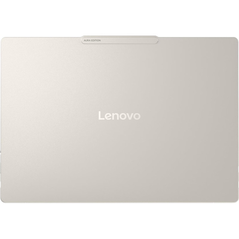 Laptop Lenovo Yoga Slim 7 14IPH11 Procesor Intel® Core™ Ultra 5 322 12M Cache, up to 4.40 GHz 14" WUXGA OLED, 16GB LPDDR5X, 512GB SSD, Intel Graphics, Windows 11 Home, Crem