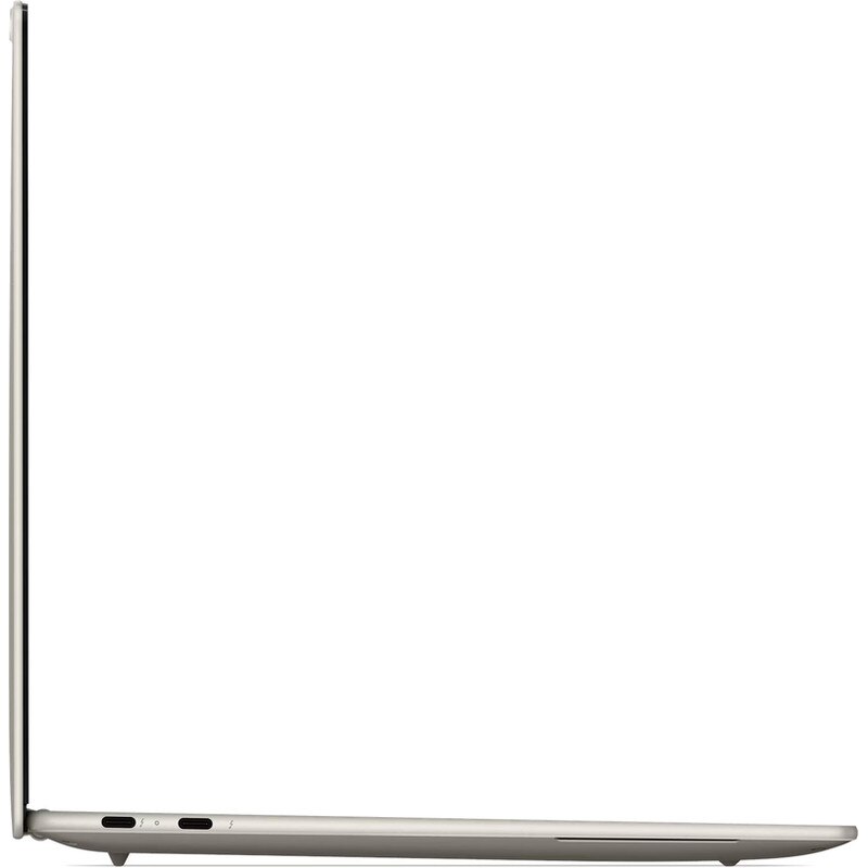 Laptop Lenovo Yoga Slim 7 14IPH11 Procesor Intel® Core™ Ultra 5 322 12M Cache, up to 4.40 GHz 14" WUXGA OLED, 16GB LPDDR5X, 512GB SSD, Intel Graphics, Windows 11 Home, Crem