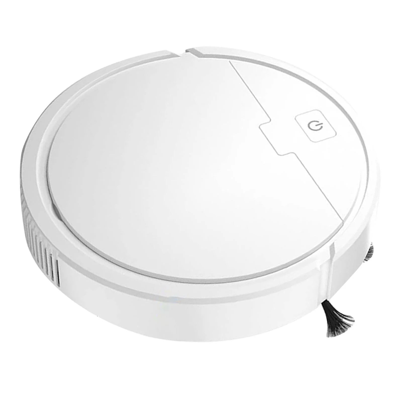 Robot de aspirare multifunctional 3 in 1, 3800PA, 50DB