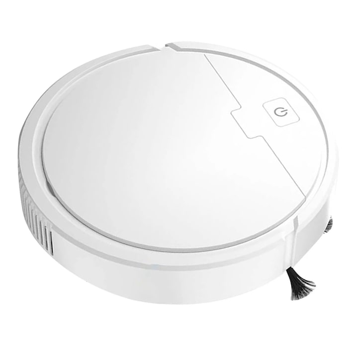 Robot de aspirare multifunctional 3 in 1, 3800PA, 50DB