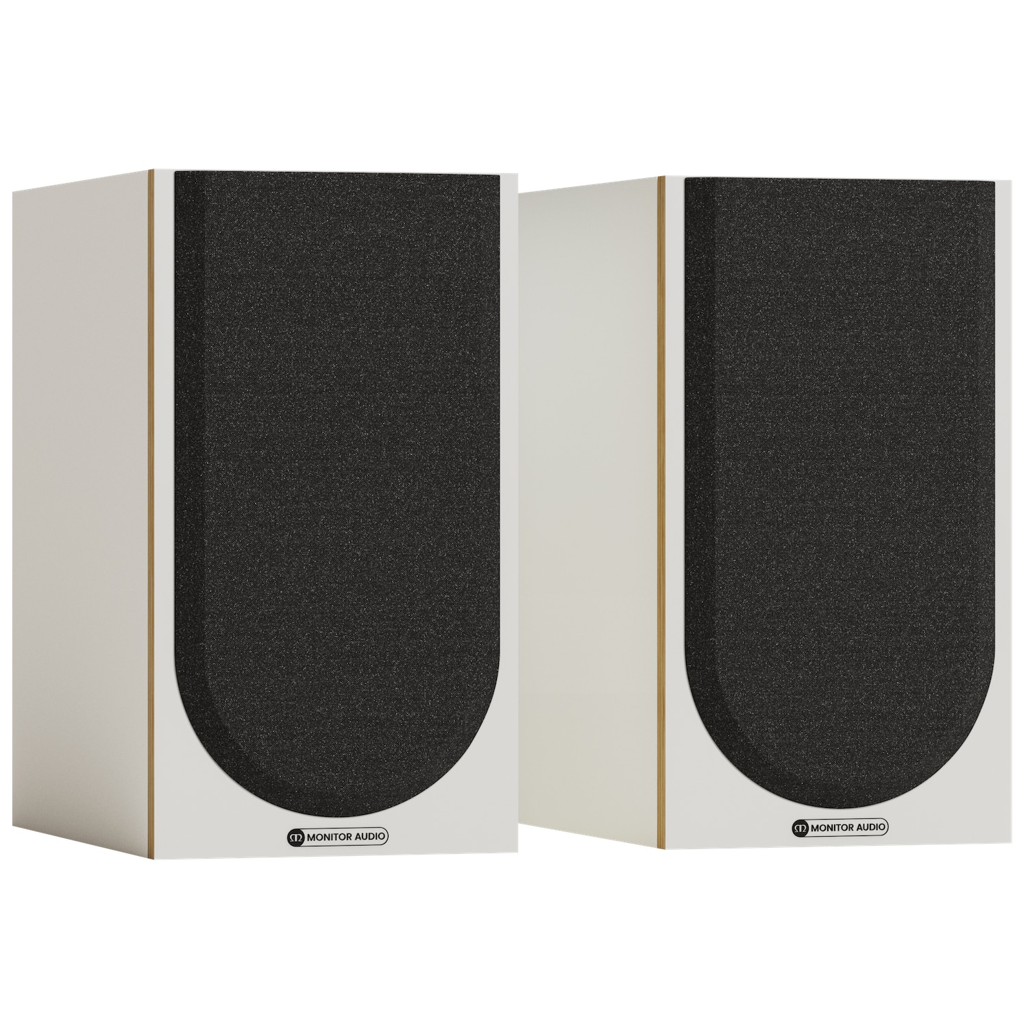 Boxe Hi-Fi Monitor Audio Bronze 50 7G, White