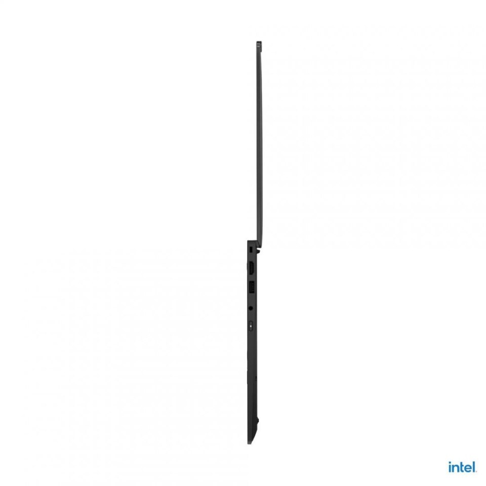 X1 C13 U7 255U OLED T 32 1Ts 3YP W11P