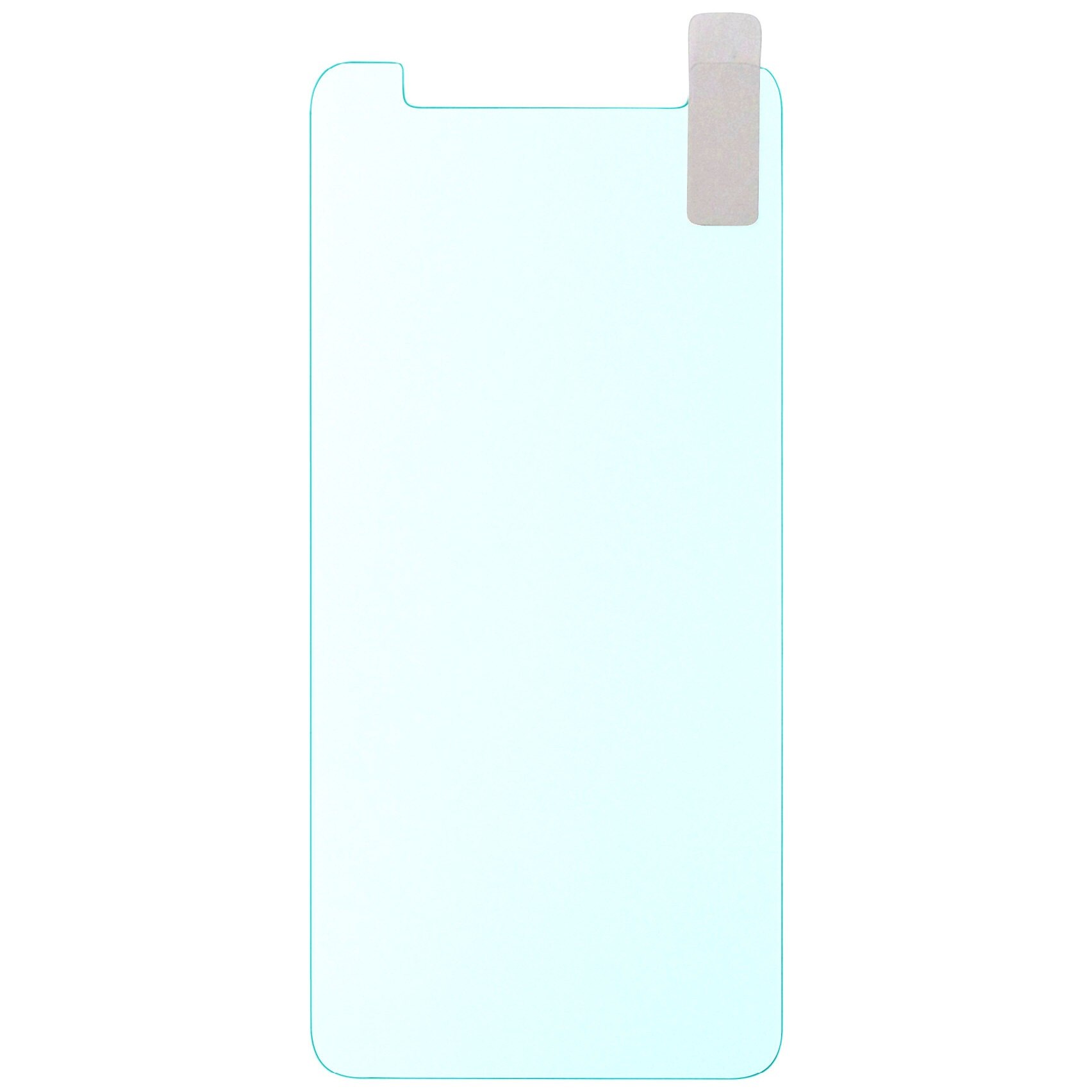 Folie sticla securizata Tempered Glass Compatibil cu Huawei Y5p (2020)
