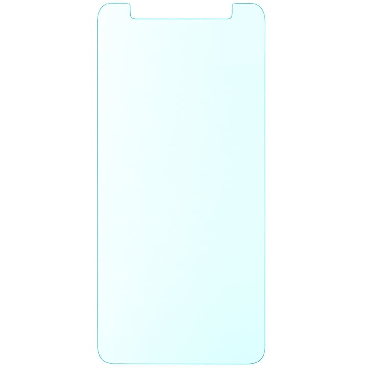 Folie sticla securizata Tempered Glass Compatibil cu Huawei Y5p (2020)