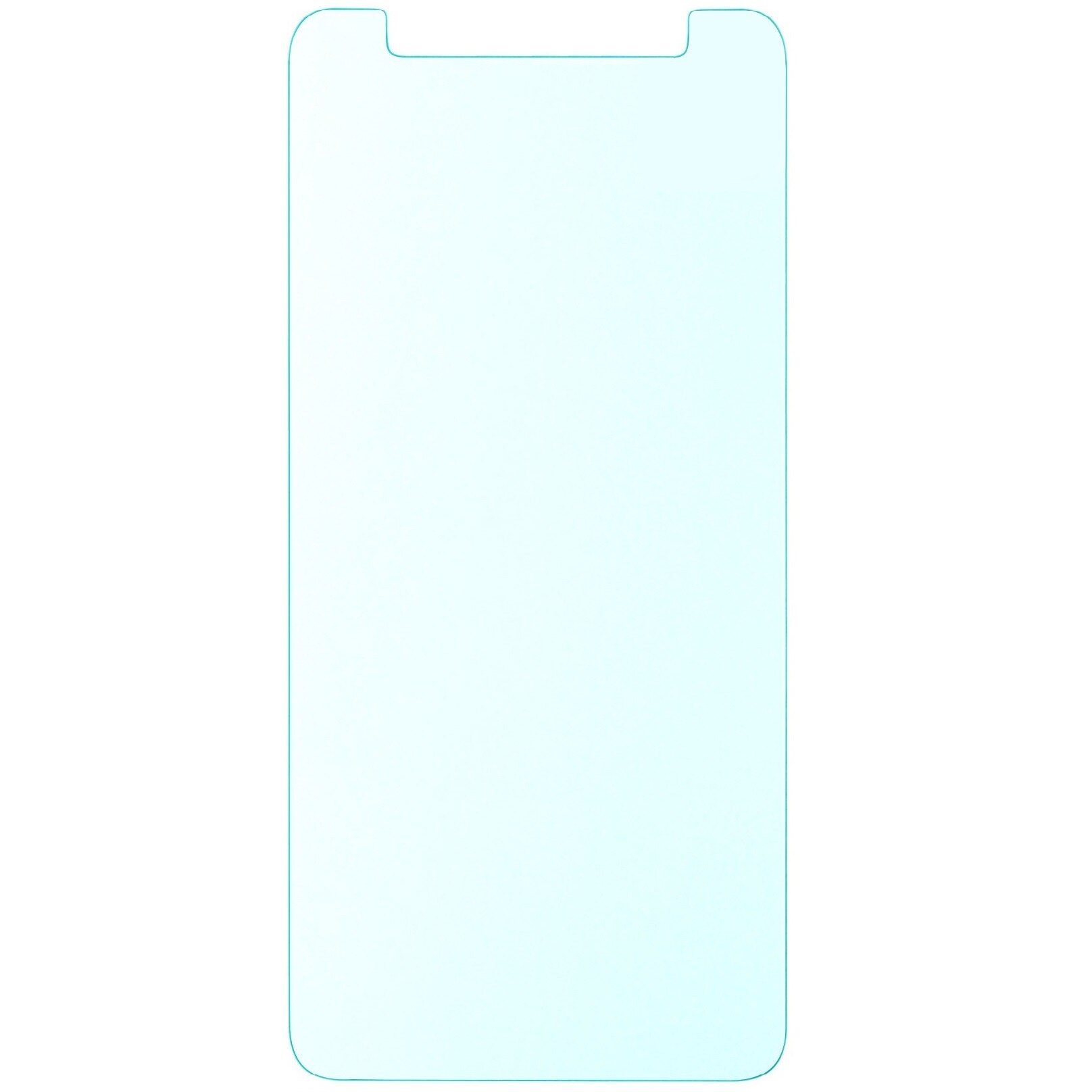 Folie sticla securizata Tempered Glass Compatibil cu Huawei Y5p (2020)