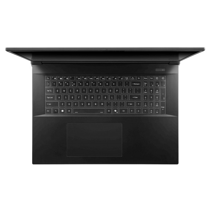 Laptop Gaming Dream Machines RX5090-18EU20, Ultra 9-275HX, 18" 240Hz, RTX 5090 24GB, 16GB RAM DDR5, 1TB SSD