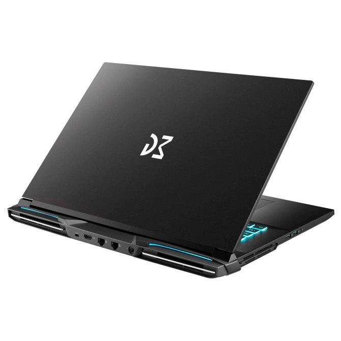 Laptop Gaming Dream Machines RX5090-18EU20, Ultra 9-275HX, 18" 240Hz, RTX 5090 24GB, 16GB RAM DDR5, 1TB SSD