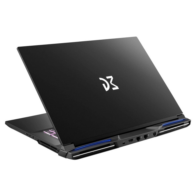 Laptop Gaming Dream Machines RX5090-18EU20, Ultra 9-275HX, 18" 240Hz, RTX 5090 24GB, 16GB RAM DDR5, 1TB SSD