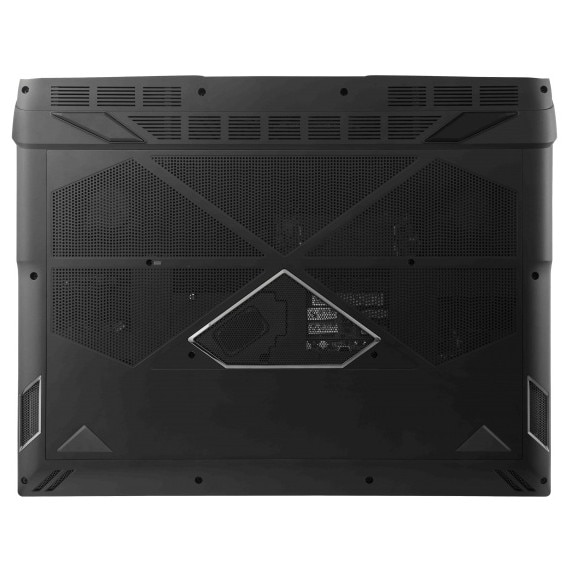 Laptop Gaming Dream Machines RX5090-18EU20, Ultra 9-275HX, 18" 240Hz, RTX 5090 24GB, 16GB RAM DDR5, 1TB SSD