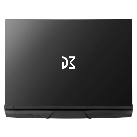 Laptop Gaming Dream Machines RX5090-18EU20, Ultra 9-275HX, 18" 240Hz, RTX 5090 24GB, 16GB RAM DDR5, 1TB SSD