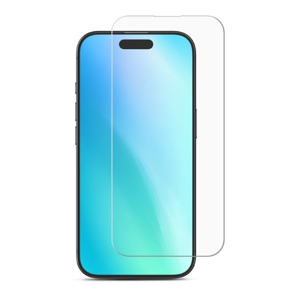 Folie de protectie, Sticla Securizata, pentru Xiaomi Redmi Note 12 Pro 5G, 9H Cushion Glass, Complete Bonding, Case-Friendly, Clar