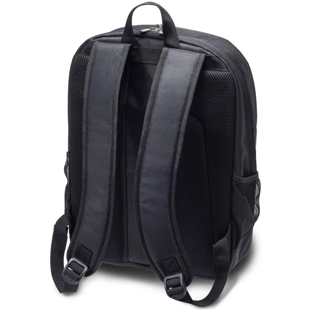 Rucsac notebook Dicota Backpack Base 13 - 14.1'' negru