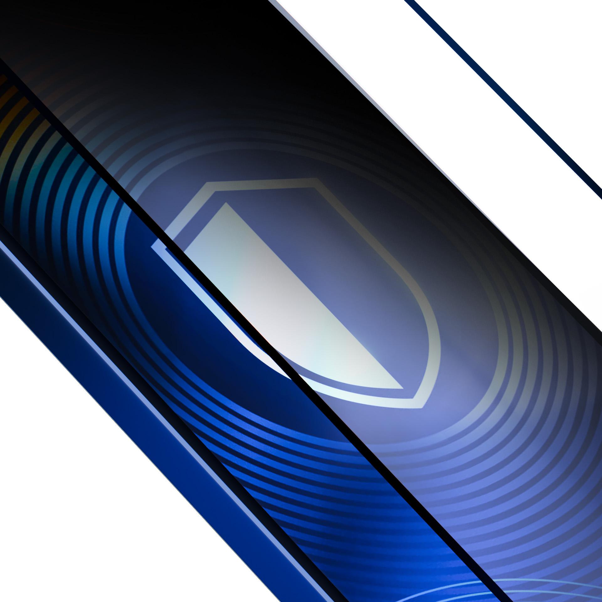 Folie protectie telefon, HardGlass Matt Max Privacy, protectie maxima, finisaj mat, pentru Apple iPhone 14 Pro Max