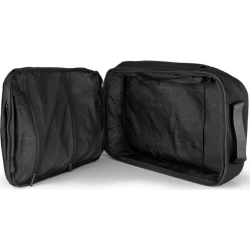 Rucsac gaming GIGABYTE 16 inch Black