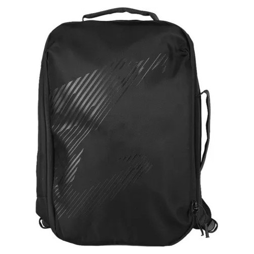 Rucsac gaming GIGABYTE 16 inch Black
