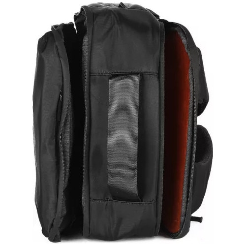 Rucsac gaming GIGABYTE 16 inch Black