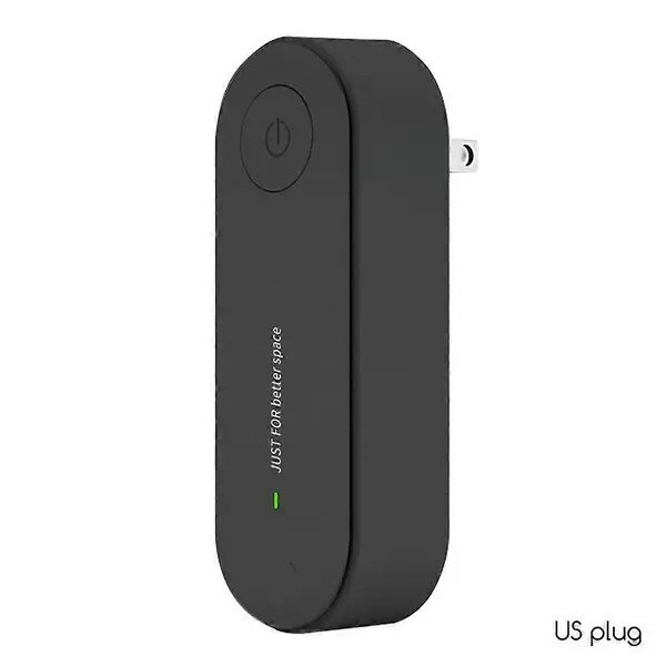 Aparat portabil ultrasonic pentru eliminarea acarienilor, fara fir, compact