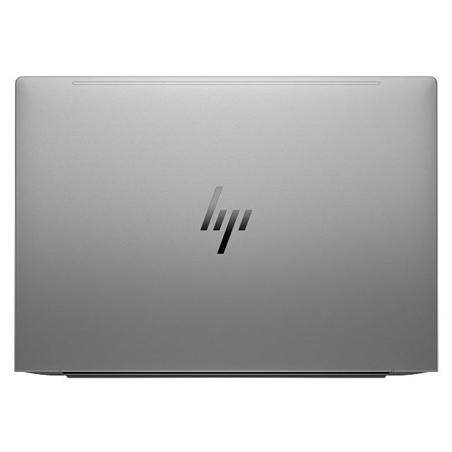 Laptop HP ZBook ZBook X G1i, 16 inch 1920 x 1200, Intel 255H 16 C / 22 T, 2.5 GHz - 5.1 GHz, 24 MB cache, N/A, 32 GB DDR5, 1 TB SSD, Nvidia RTX PRO 1000 Blackwell, Windows 11 Pro, Tastatura US, Meteor silver