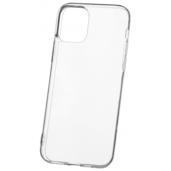 Husa Silicon Transparent 2mm Compatibila cu Samsung Galaxy A26 5G