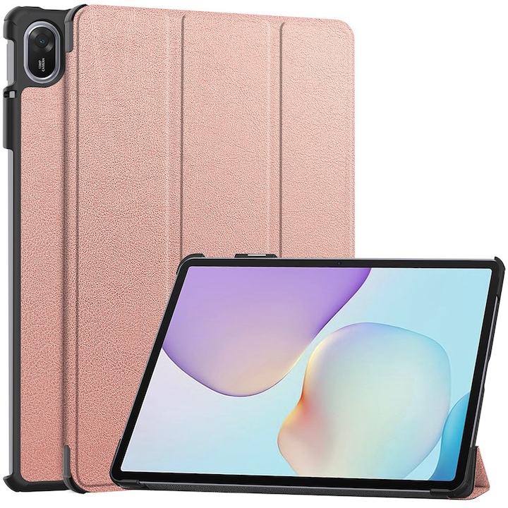 FoldPro - Huawei MatePad 11.5 (2025) - Rose Gold
