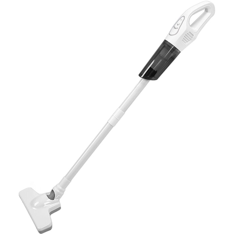 Aspirator portabil multifunctional, putere mare, fara fir, pentru podele din lemn, covoare, masini, set cu accesorii