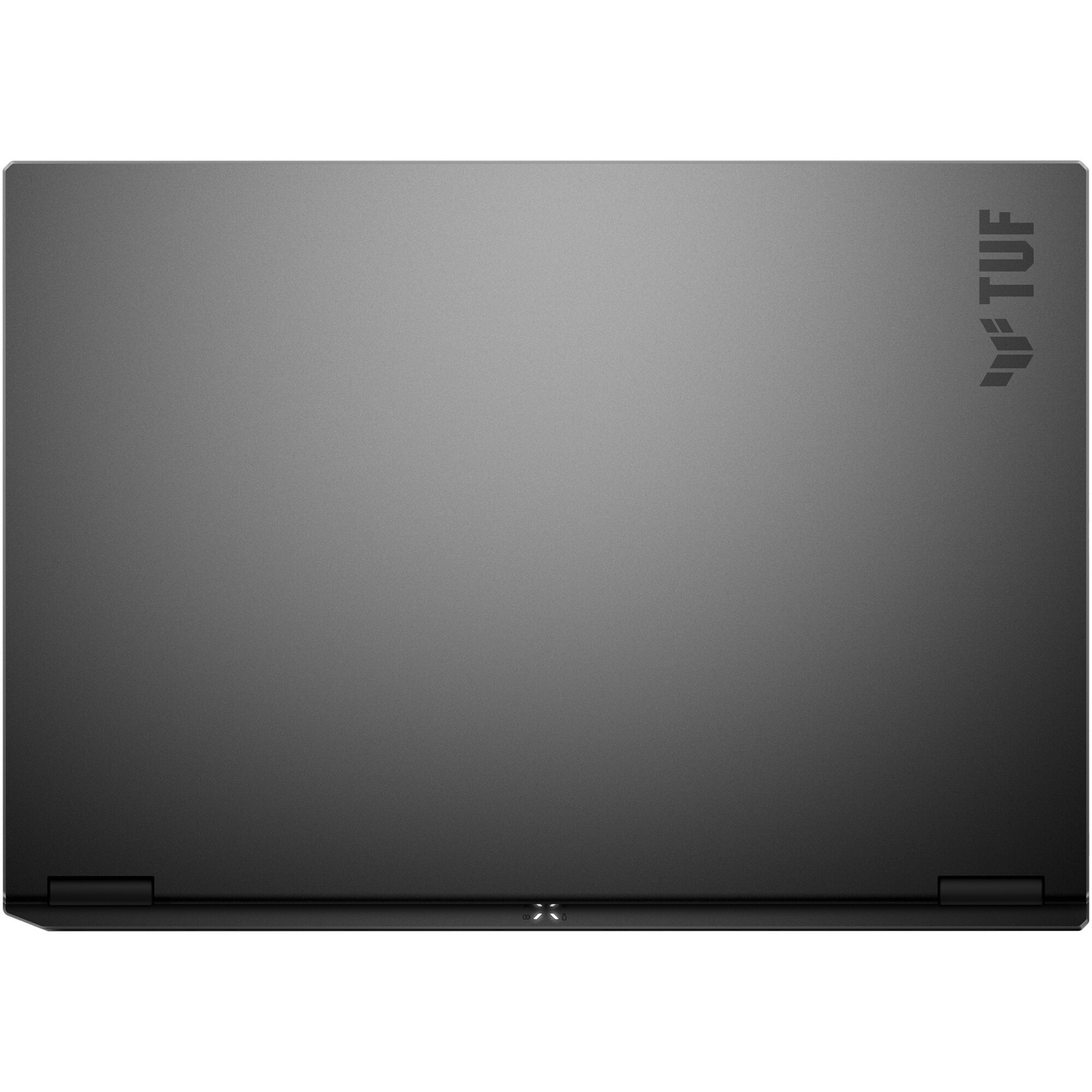 Laptop Gaming ASUS TUF A18 FA808UM cu procesor AMD Ryzen™ 7 260 pana la 5.1GHz, 18'', Full HD+, WUXGA, 144Hz, IPS, 16GB DDR5 RAM, 1TB SSD, NVIDIA® GeForce RTX™ 5060 8GB GDDR7, No OS, Jaeger Gray