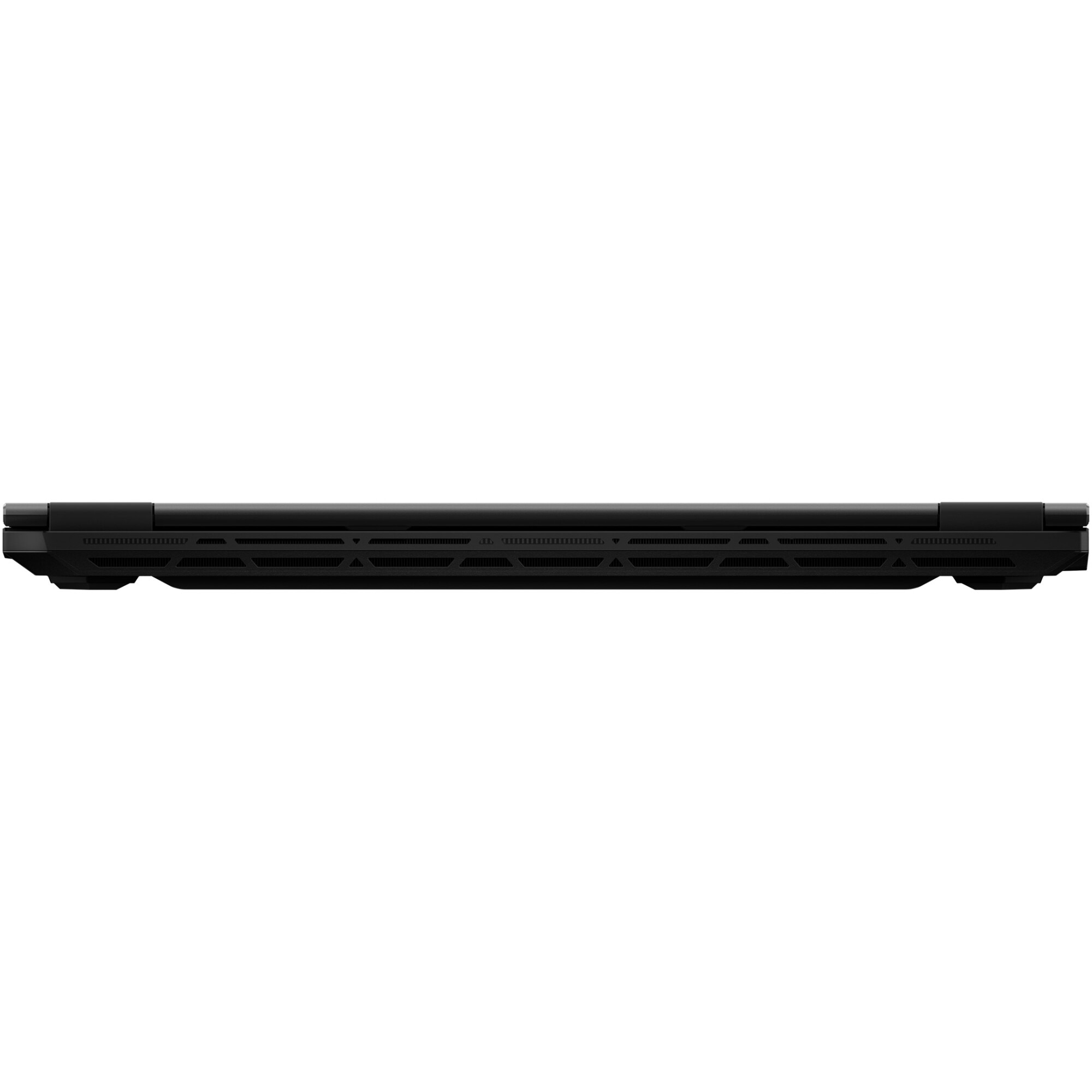Laptop Gaming ASUS TUF A18 FA808UM cu procesor AMD Ryzen™ 7 260 pana la 5.1GHz, 18'', Full HD+, WUXGA, 144Hz, IPS, 16GB DDR5 RAM, 1TB SSD, NVIDIA® GeForce RTX™ 5060 8GB GDDR7, No OS, Jaeger Gray
