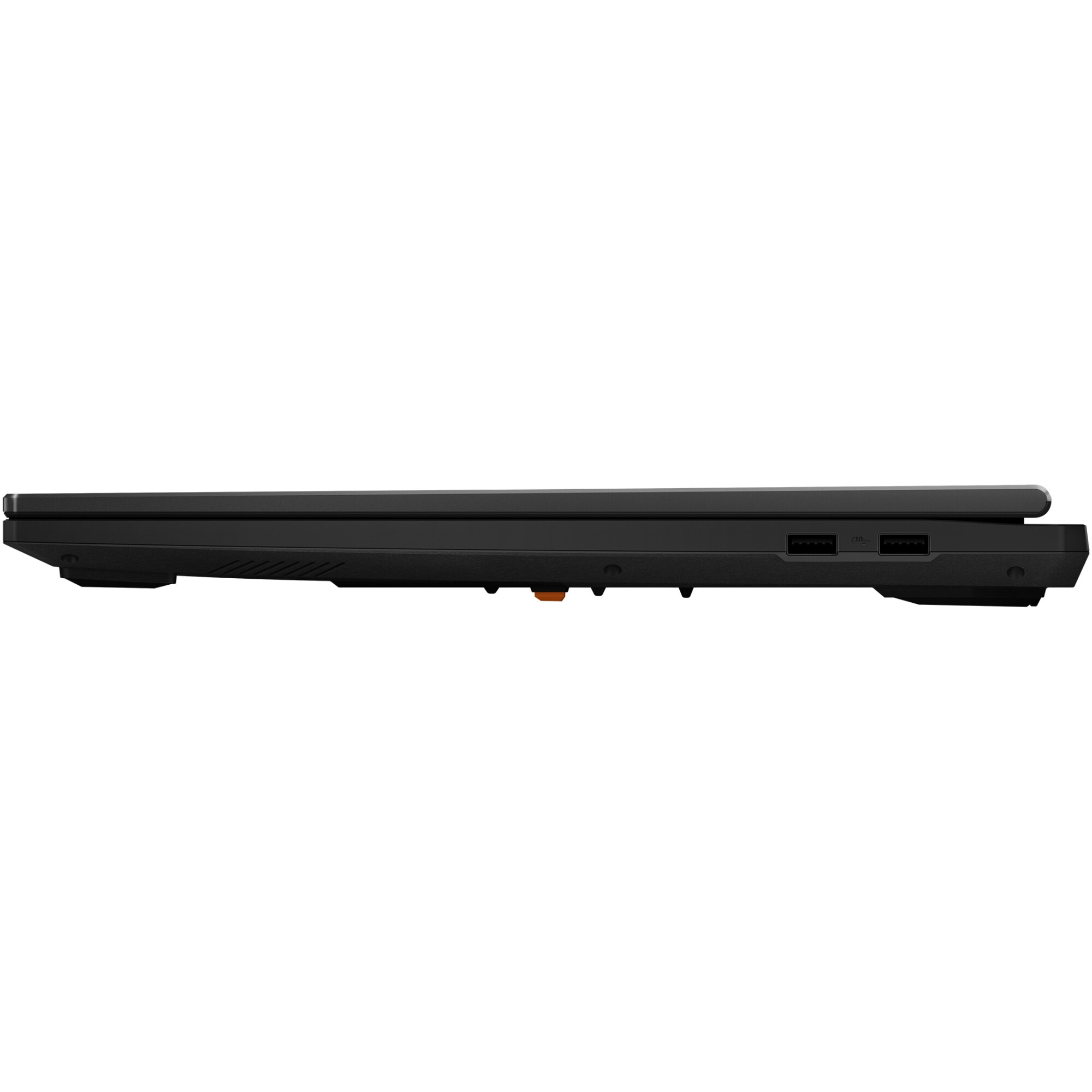 Laptop Gaming ASUS TUF A18 FA808UM cu procesor AMD Ryzen™ 7 260 pana la 5.1GHz, 18'', Full HD+, WUXGA, 144Hz, IPS, 16GB DDR5 RAM, 1TB SSD, NVIDIA® GeForce RTX™ 5060 8GB GDDR7, No OS, Jaeger Gray