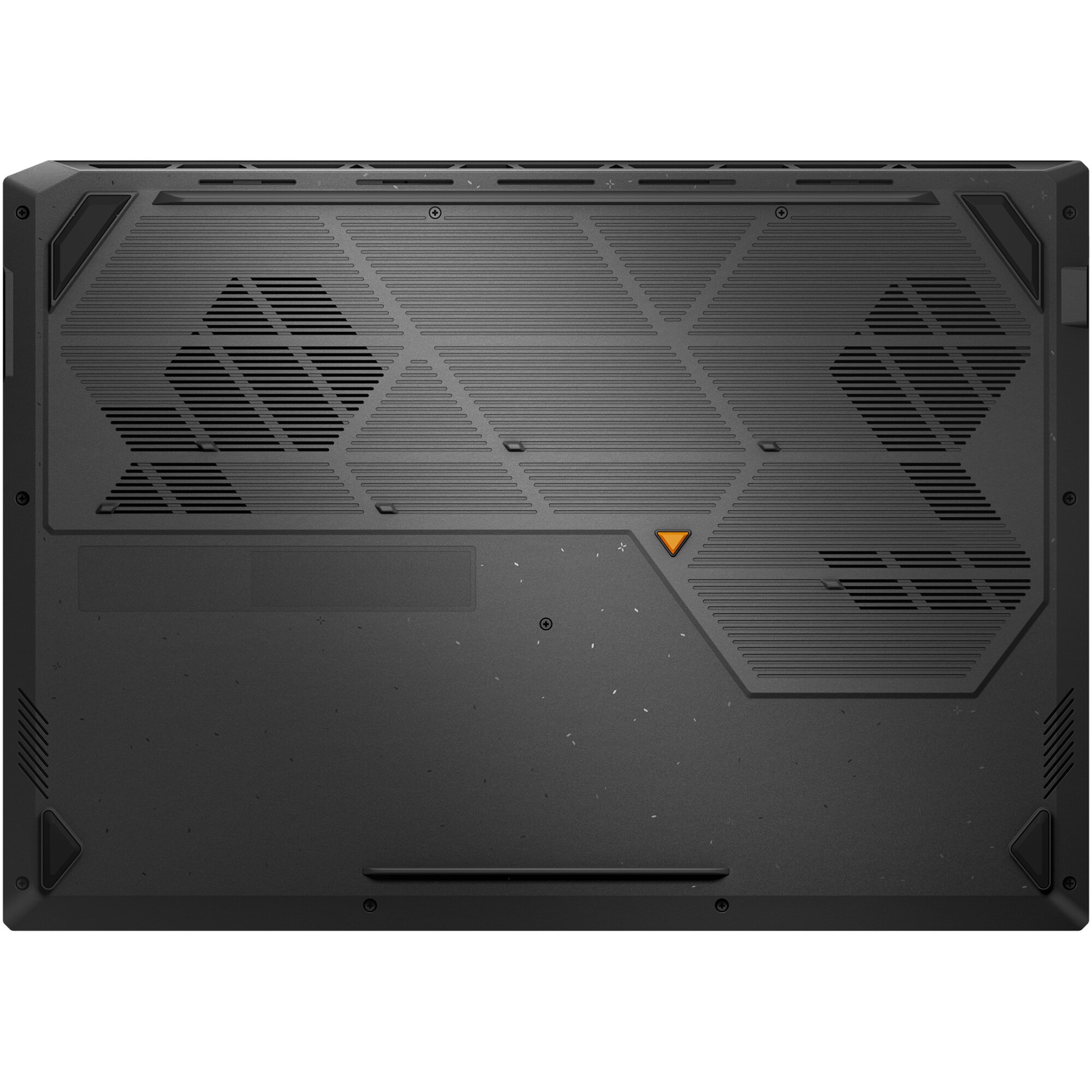 Laptop Gaming ASUS TUF A18 FA808UM cu procesor AMD Ryzen™ 7 260 pana la 5.1GHz, 18'', Full HD+, WUXGA, 144Hz, IPS, 16GB DDR5 RAM, 1TB SSD, NVIDIA® GeForce RTX™ 5060 8GB GDDR7, No OS, Jaeger Gray