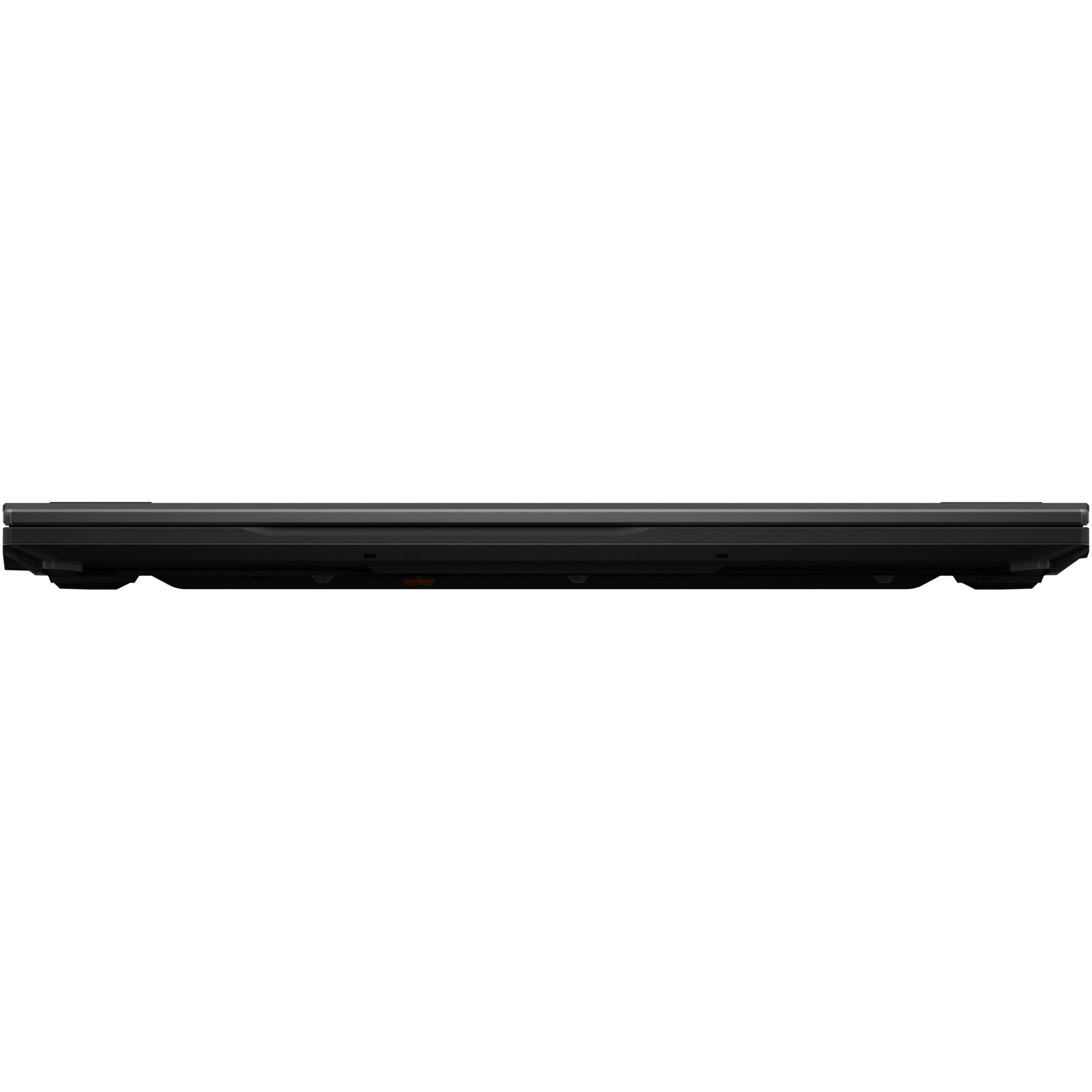 Laptop Gaming ASUS TUF A18 FA808UM cu procesor AMD Ryzen™ 7 260 pana la 5.1GHz, 18'', Full HD+, WUXGA, 144Hz, IPS, 16GB DDR5 RAM, 1TB SSD, NVIDIA® GeForce RTX™ 5060 8GB GDDR7, No OS, Jaeger Gray