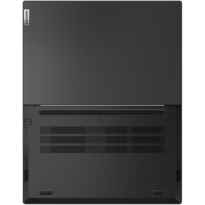 Laptop Lenovo V15 G5 IRL cu procesor Intel® Core i7-13620H pana la 4.90 GHz, 15.6" FHD, 32 GB RAM DDR5, 512 GB SSD, Intel® UHD Graphics, Windows 11 Pro, Business Black