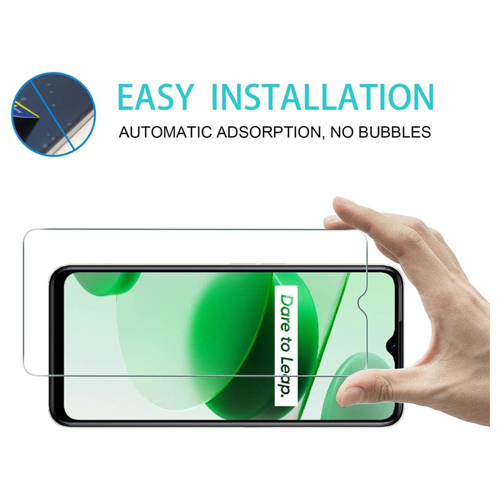 Folie din Sticla Securizata Noble 2.5D pentru OnePlus 13, OPTIM SOLUTION, Rezistenta 9H, Crystal Clear, Advanced Touch Sensitivity, Explosion Proof, Bubble Free, UHD Clarity, Optim Protection Tech, Lucid Vision, Anti-Fingerprint, Transparent