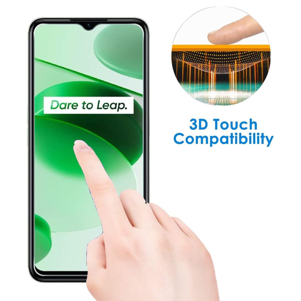 Folie din Sticla Securizata Noble 2.5D pentru OnePlus 13, OPTIM SOLUTION, Rezistenta 9H, Crystal Clear, Advanced Touch Sensitivity, Explosion Proof, Bubble Free, UHD Clarity, Optim Protection Tech, Lucid Vision, Anti-Fingerprint, Transparent