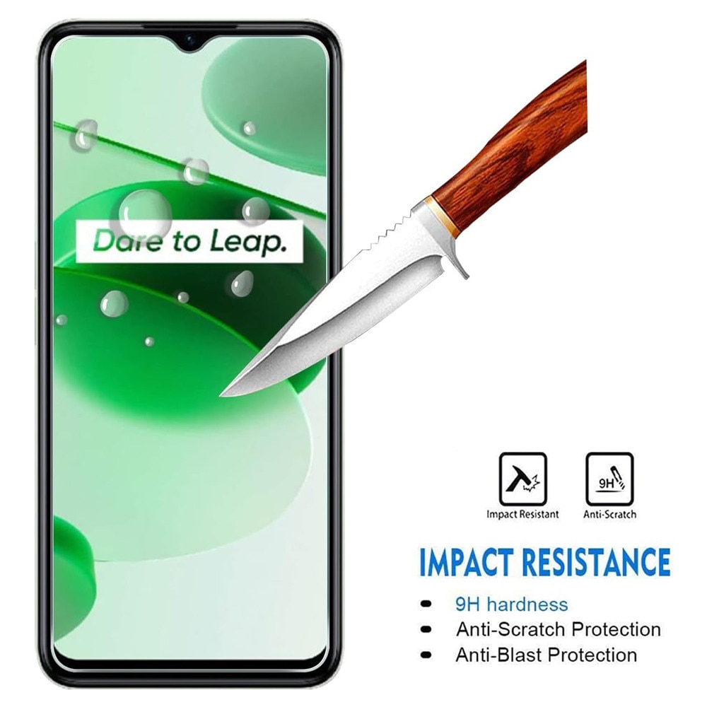 Folie din Sticla Securizata Noble 2.5D pentru OnePlus 13, OPTIM SOLUTION, Rezistenta 9H, Crystal Clear, Advanced Touch Sensitivity, Explosion Proof, Bubble Free, UHD Clarity, Optim Protection Tech, Lucid Vision, Anti-Fingerprint, Transparent