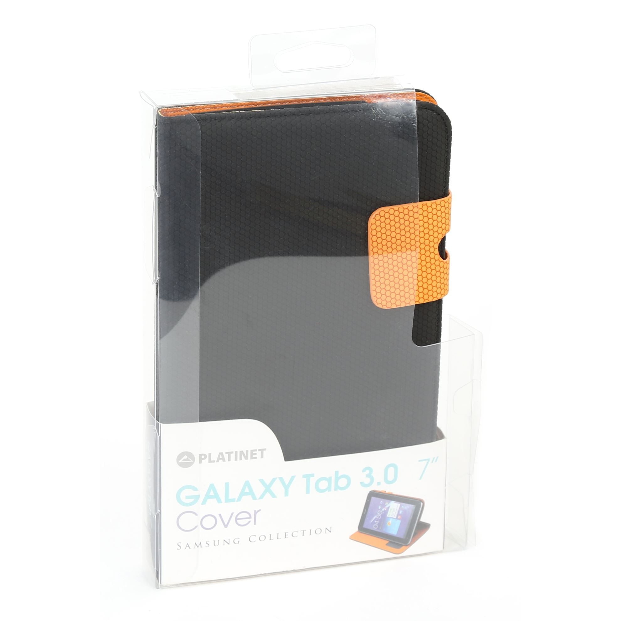 Husa pentru tableta Samsung Galaxy Tab 3.0 7"