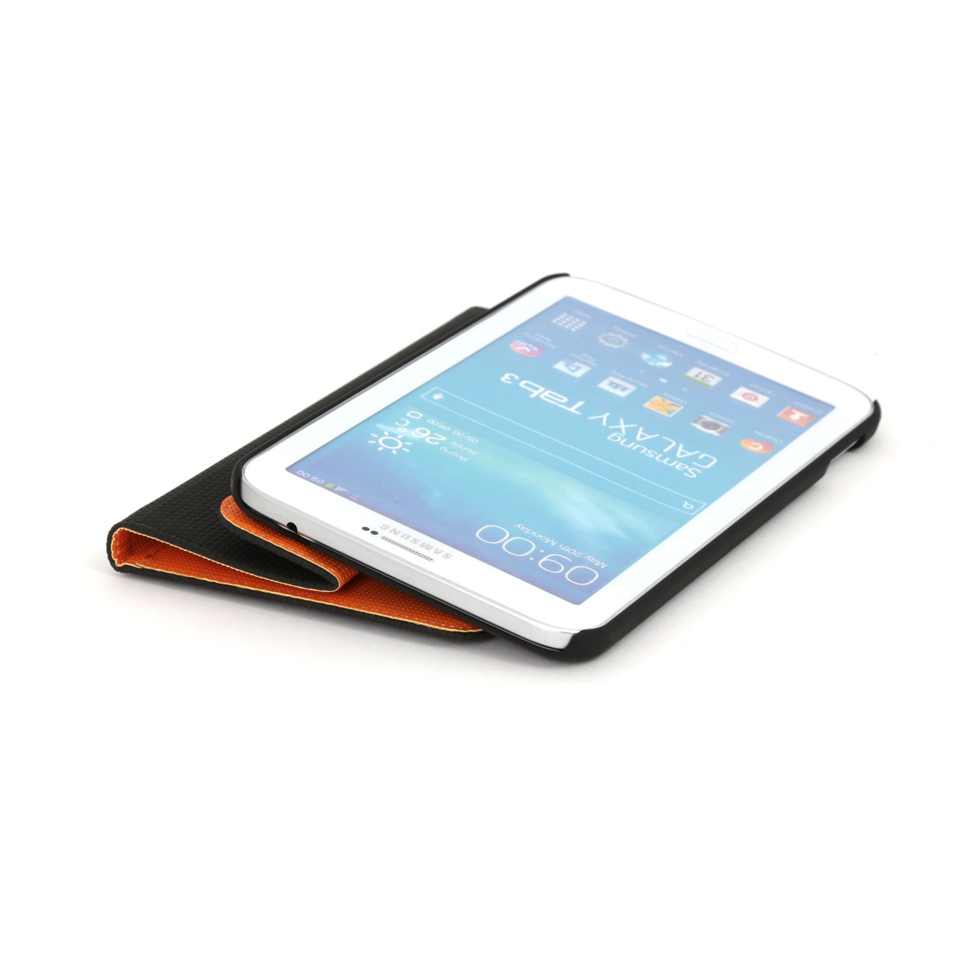 Husa pentru tableta Samsung Galaxy Tab 3.0 7"