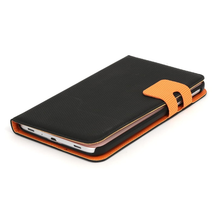 Husa pentru tableta Samsung Galaxy Tab 3.0 7"