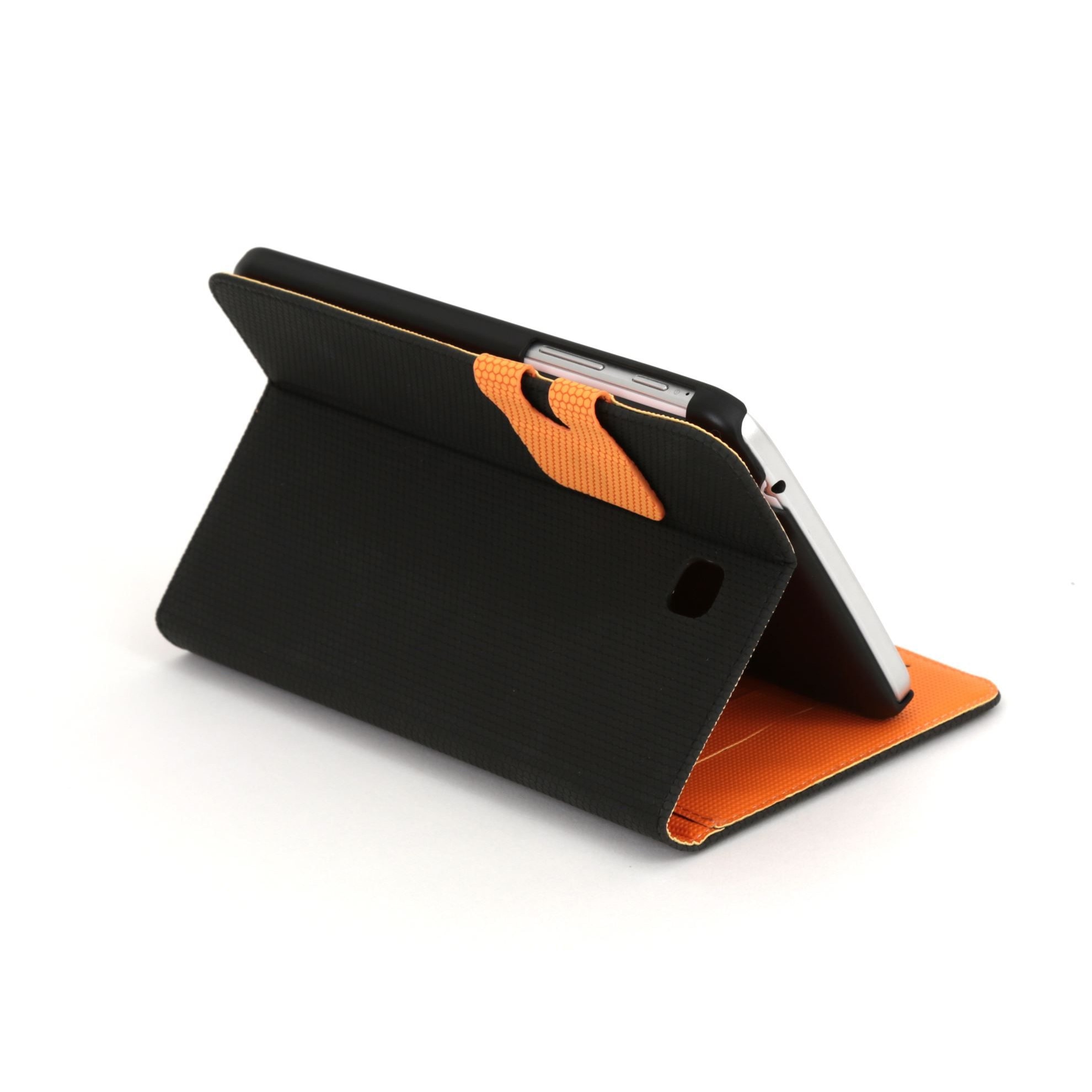 Husa pentru tableta Samsung Galaxy Tab 3.0 7"