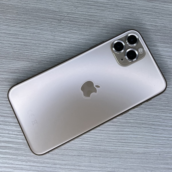 Folie protectie pentru spatele telefonului GrizzGlass SatinSkin compatibila cu Xiaom Redmi Note 15 Pro 5G, Transparent