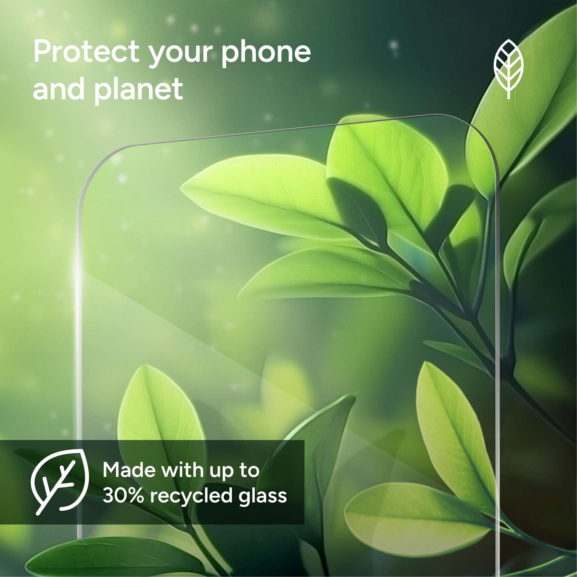 Folie sticla securizata ZAGG Invisibleshield Glass Elite compatibila cu iPhone 17, Transparent