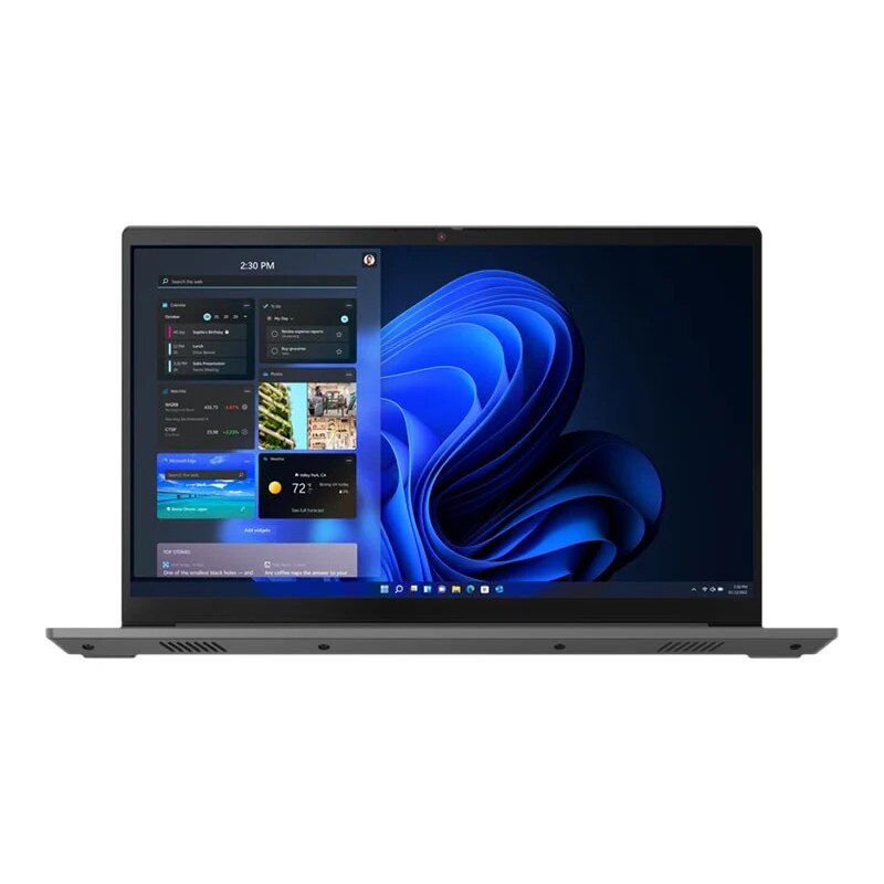 Laptop, Lenovo, ThinkBook 15, 15.6", Intel Core i7-1255U, Intel Iris Xe Graphics, 16GB 3200MHz, DDR4, SSD 1TB, no os, mineral grey